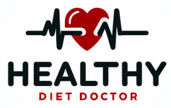 Healthy Diet Doctor